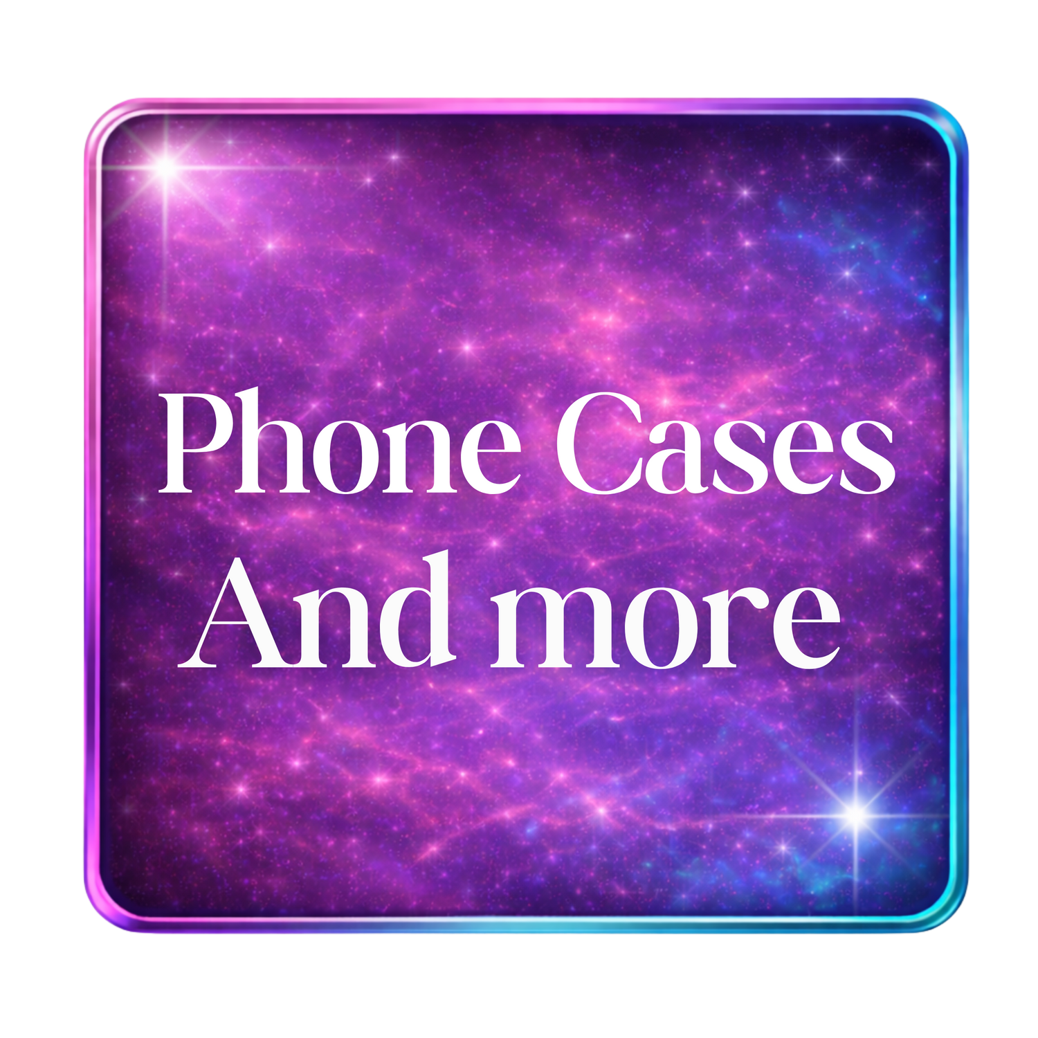 Phone Cases